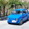 Burgio_2009 (300)